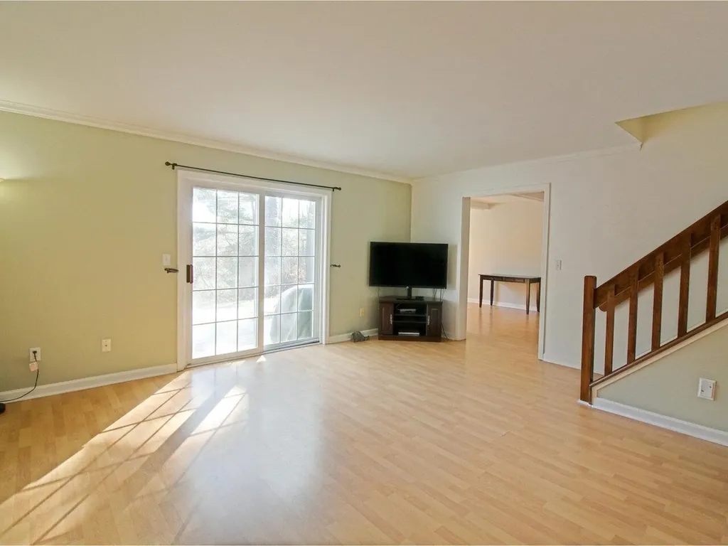 4 Perkins Drive Essex VT 05452