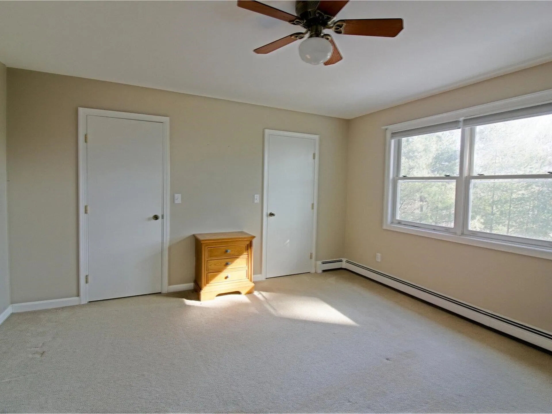 4 Perkins Drive Essex VT 05452