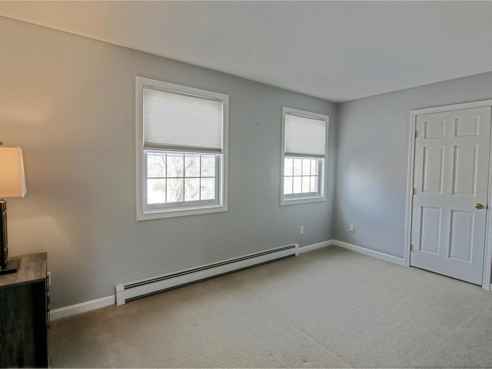 4 Perkins Drive Essex VT 05452