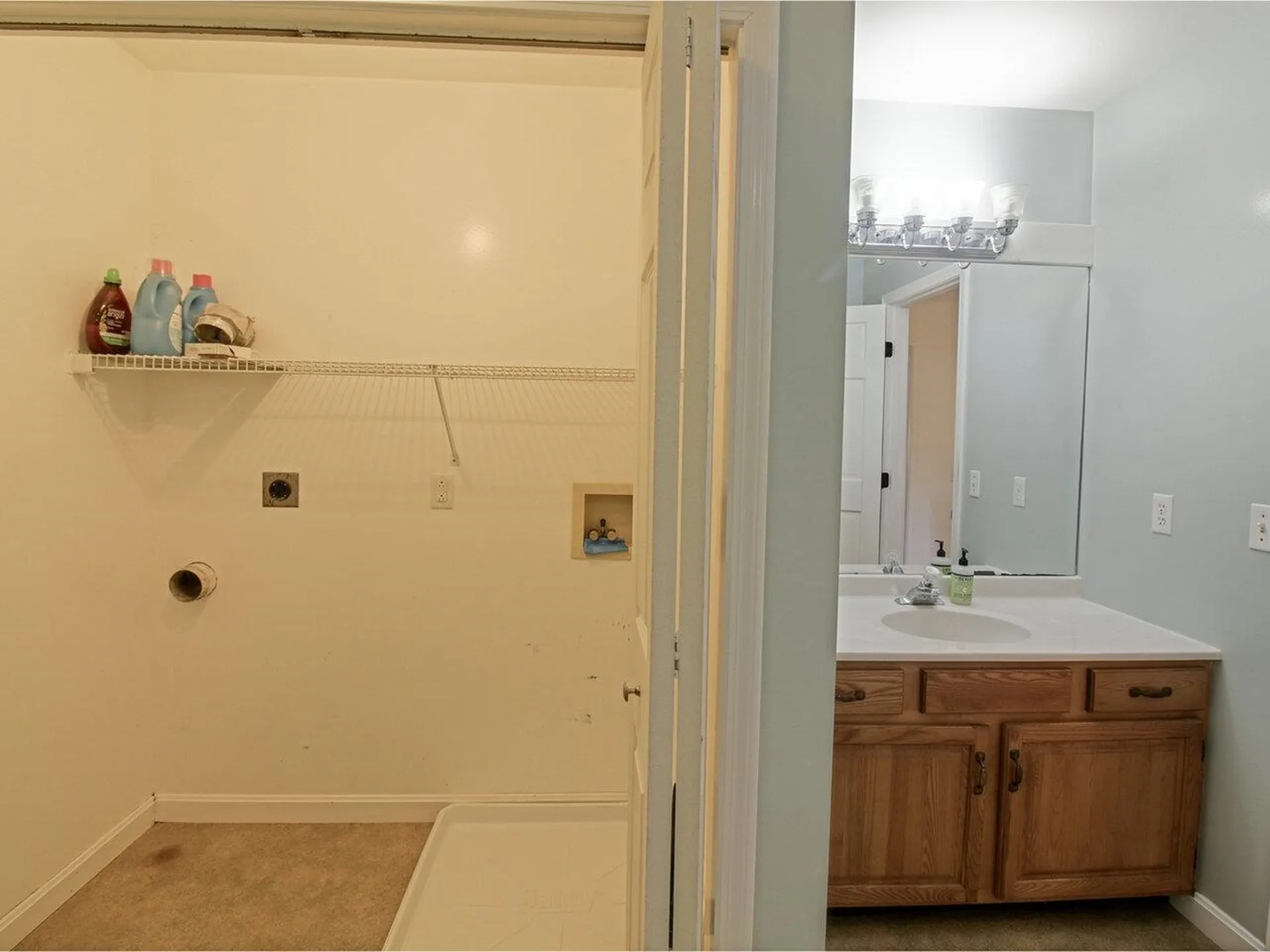 4 Perkins Drive Essex VT 05452