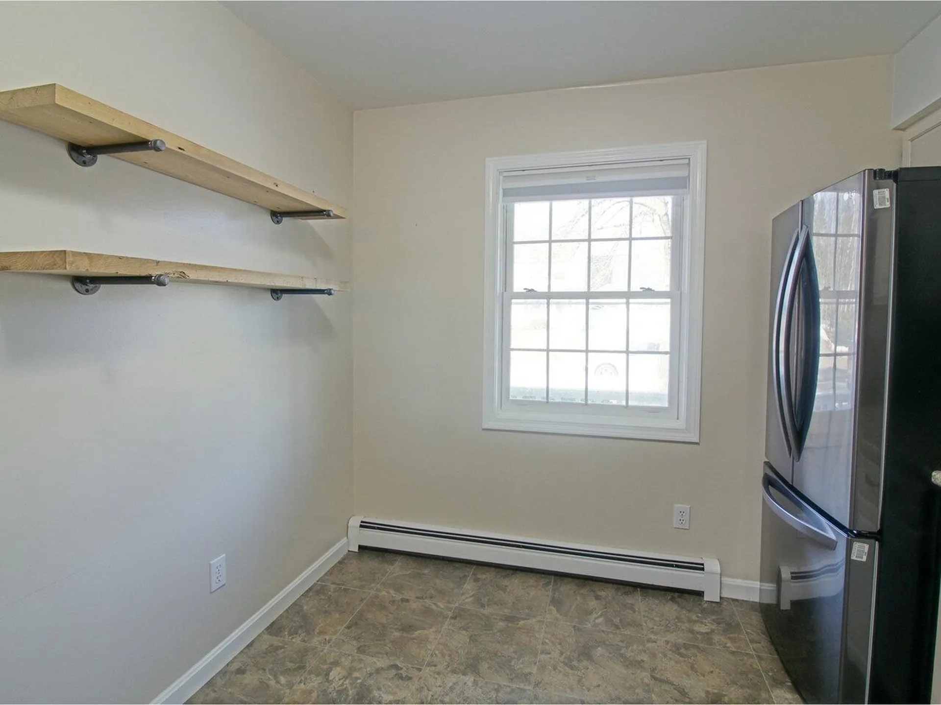 4 Perkins Drive Essex VT 05452