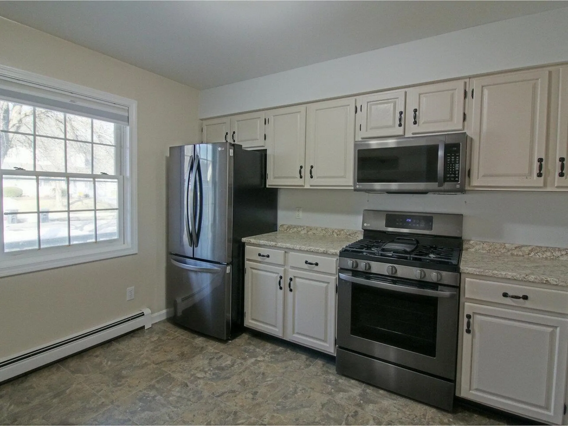 4 Perkins Drive Essex VT 05452