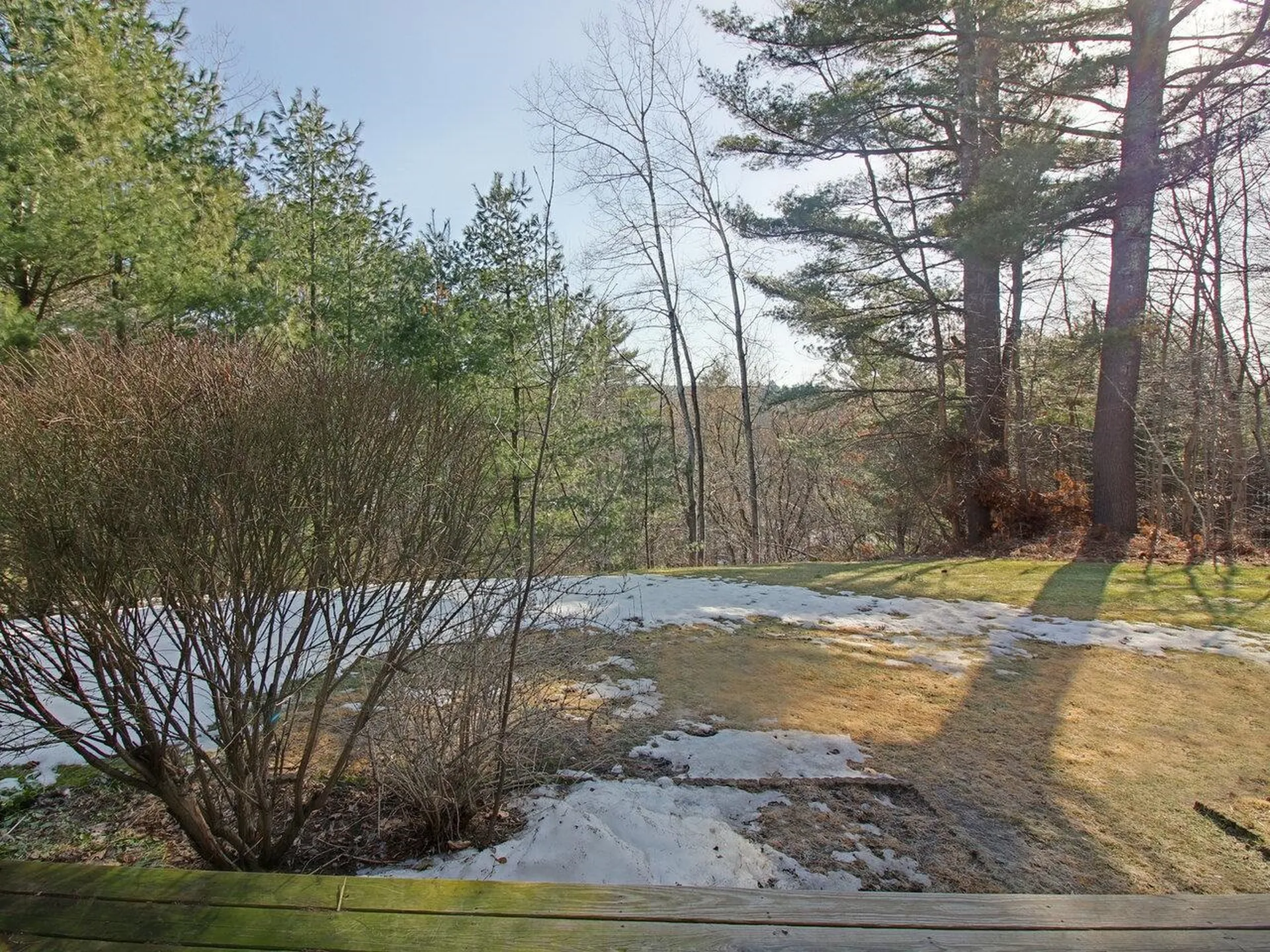 4 Perkins Drive Essex VT 05452