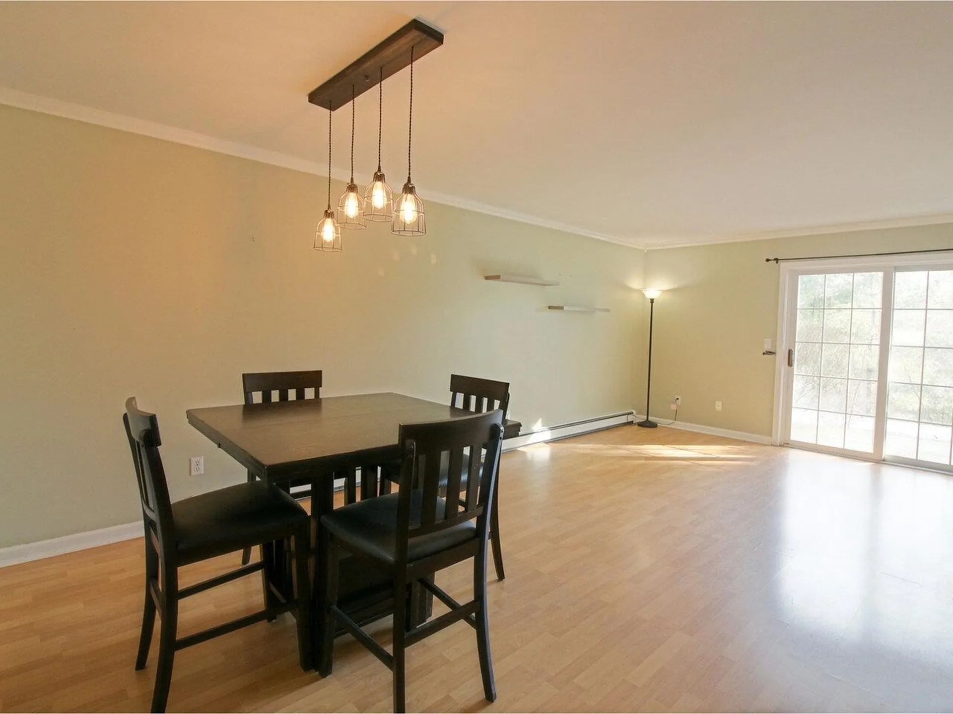 4 Perkins Drive Essex VT 05452