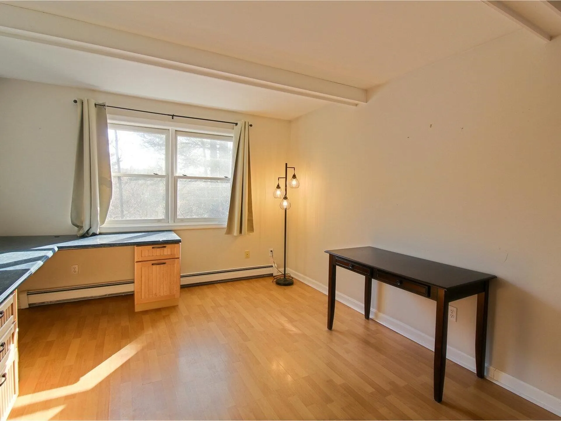 4 Perkins Drive Essex VT 05452