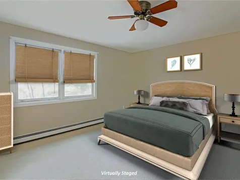 4 Perkins Drive Essex VT 05452