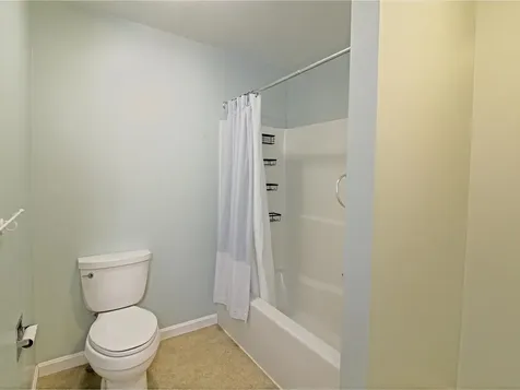 4 Perkins Drive Essex VT 05452