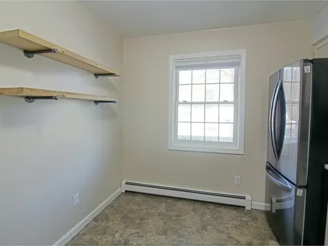 4 Perkins Drive Essex VT 05452