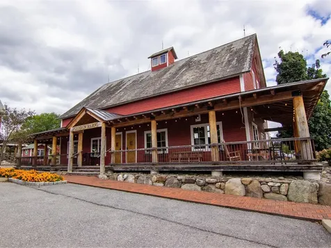 4 Perkins Drive Essex VT 05452