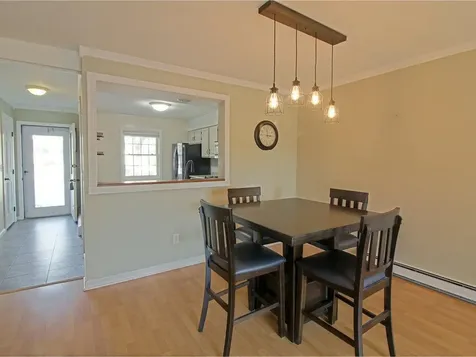 4 Perkins Drive Essex VT 05452