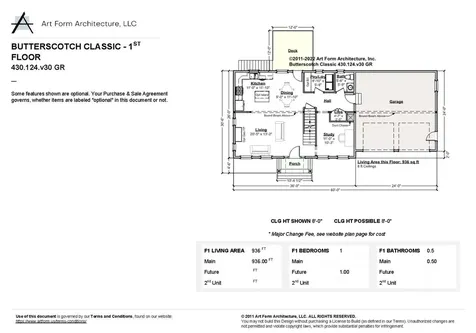 Lot 42 Baker Road Wells ME 04090