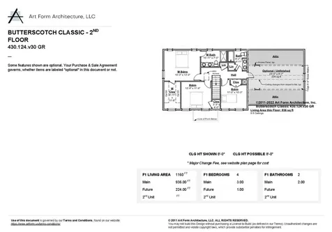 Lot 42 Baker Road Wells ME 04090