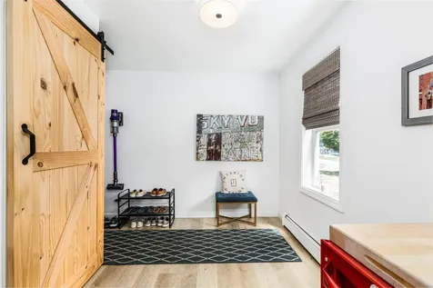 16 Ocean View Avenue Rye NH 03870