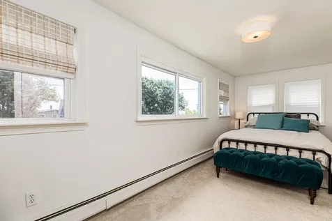 16 Ocean View Avenue Rye NH 03870