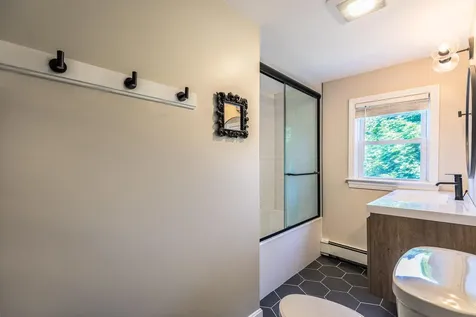 16 Ocean View Avenue Rye NH 03870