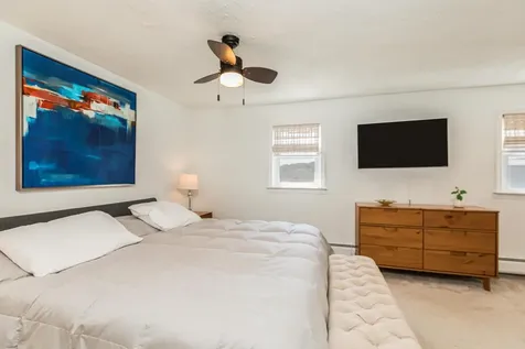 16 Ocean View Avenue Rye NH 03870