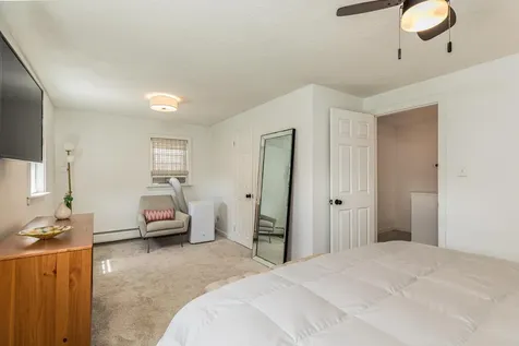16 Ocean View Avenue Rye NH 03870