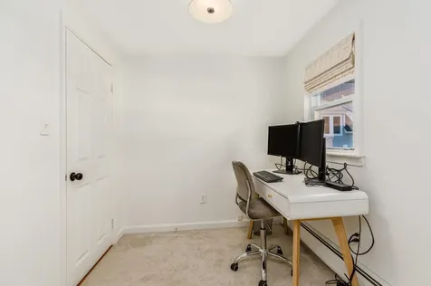 16 Ocean View Avenue Rye NH 03870