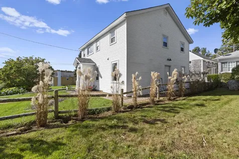 16 Ocean View Avenue Rye NH 03870