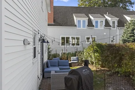 16 Ocean View Avenue Rye NH 03870