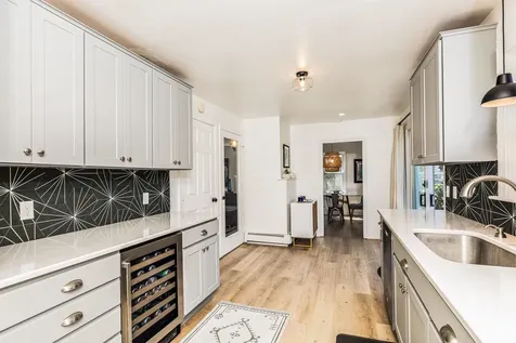 16 Ocean View Avenue Rye NH 03870