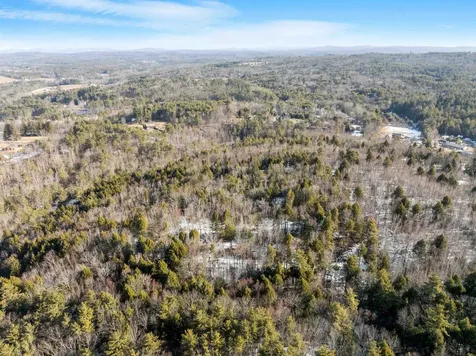 Lot 16-4 Catamount Road Pittsfield NH 03263