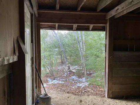 Lot 16-4 Catamount Road Pittsfield NH 03263