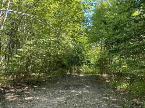 Lot 16-4 Catamount Road Pittsfield NH 03263