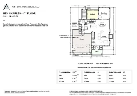 Lot 39 Baker Road Wells ME 04090
