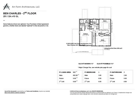 Lot 39 Baker Road Wells ME 04090