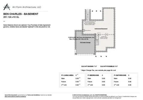 Lot 39 Baker Road Wells ME 04090