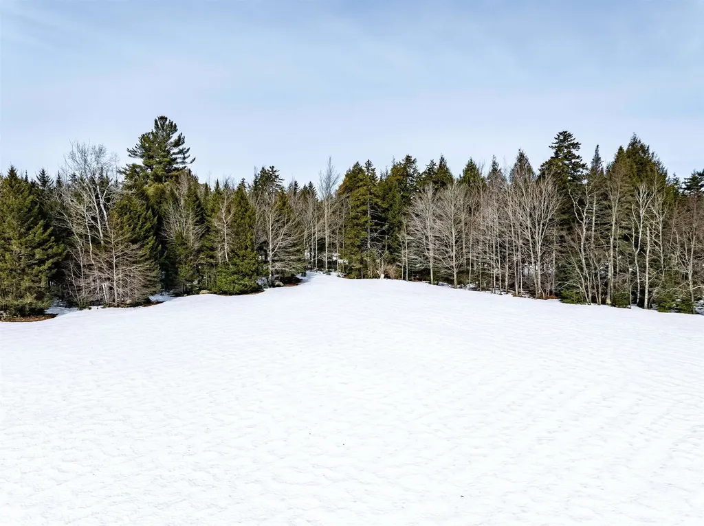 7060 Elmore Mountain Road Morristown VT 05661