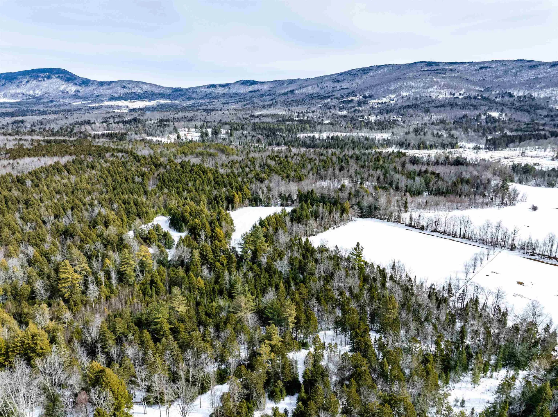 7060 Elmore Mountain Road Morristown VT 05661