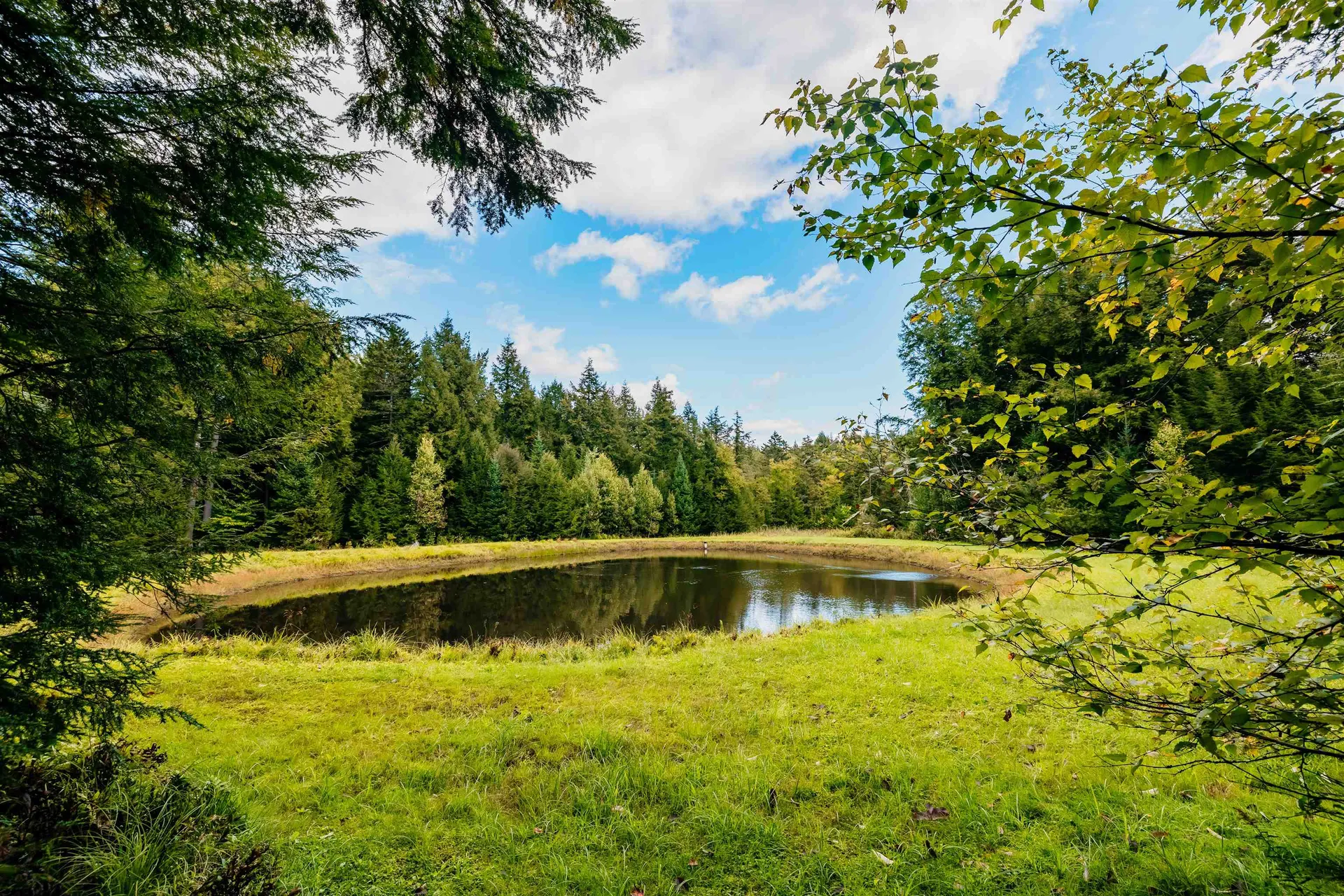 7060 Elmore Mountain Road Morristown VT 05661