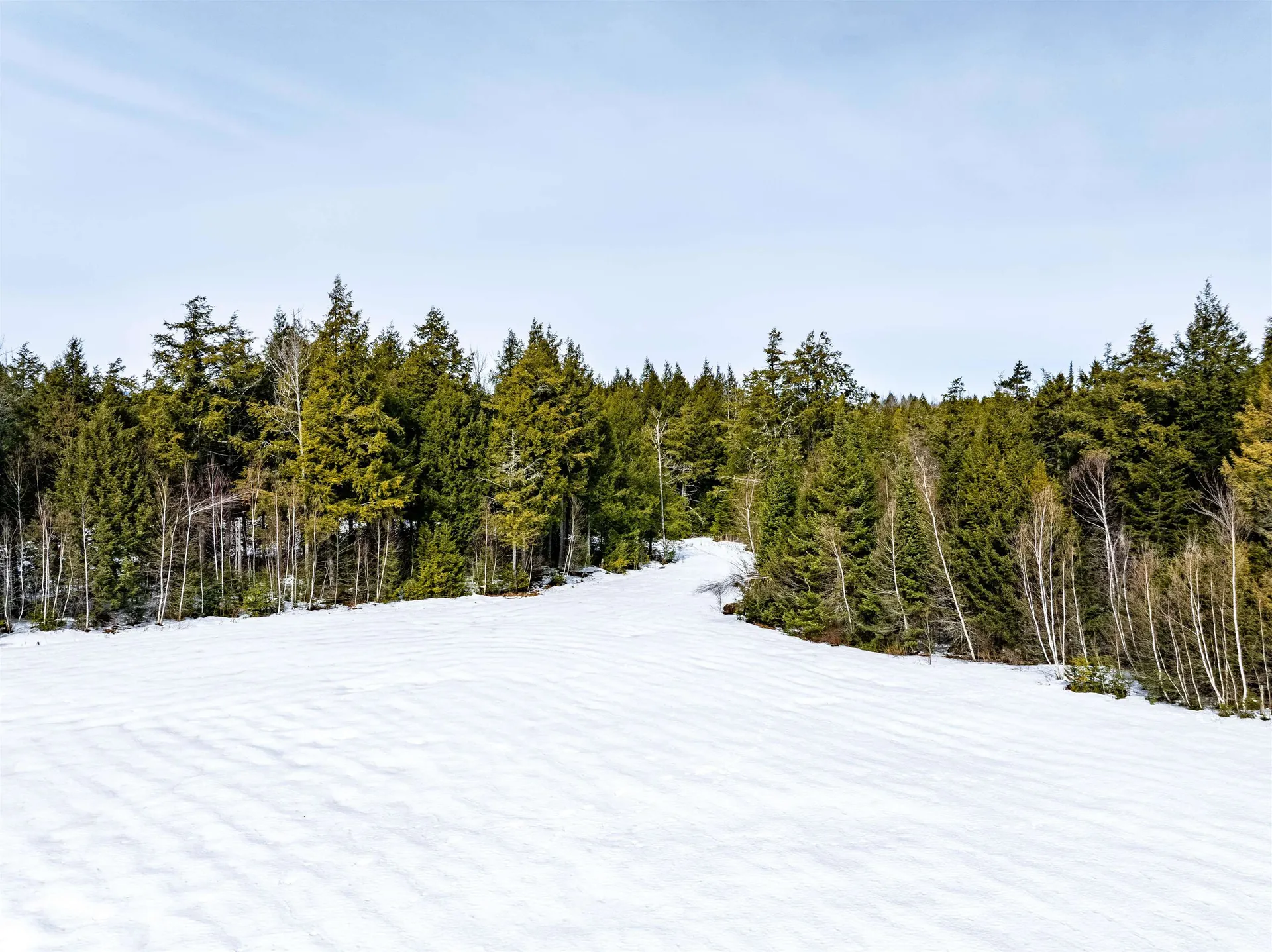 7060 Elmore Mountain Road Morristown VT 05661