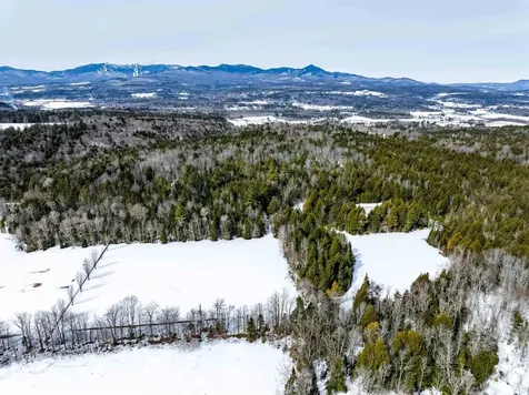 7060 Elmore Mountain Road Morristown VT 05661