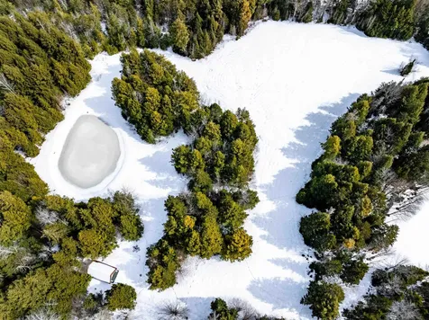 7060 Elmore Mountain Road Morristown VT 05661