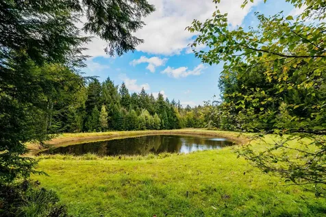 7060 Elmore Mountain Road Morristown VT 05661