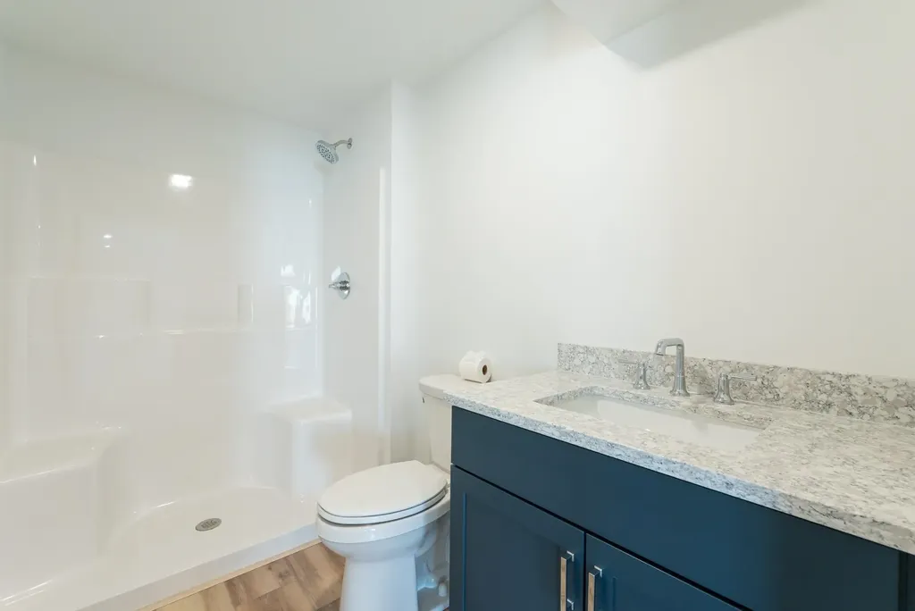 24 Colby Farm Road Chester NH 03036