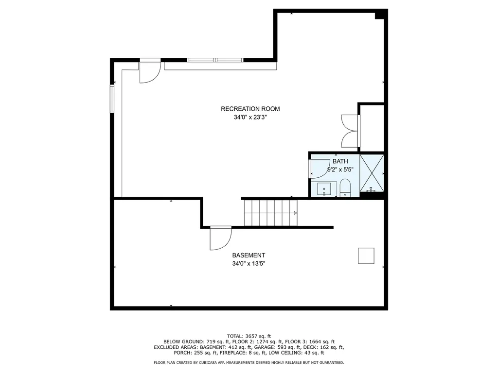 24 Colby Farm Road Chester NH 03036