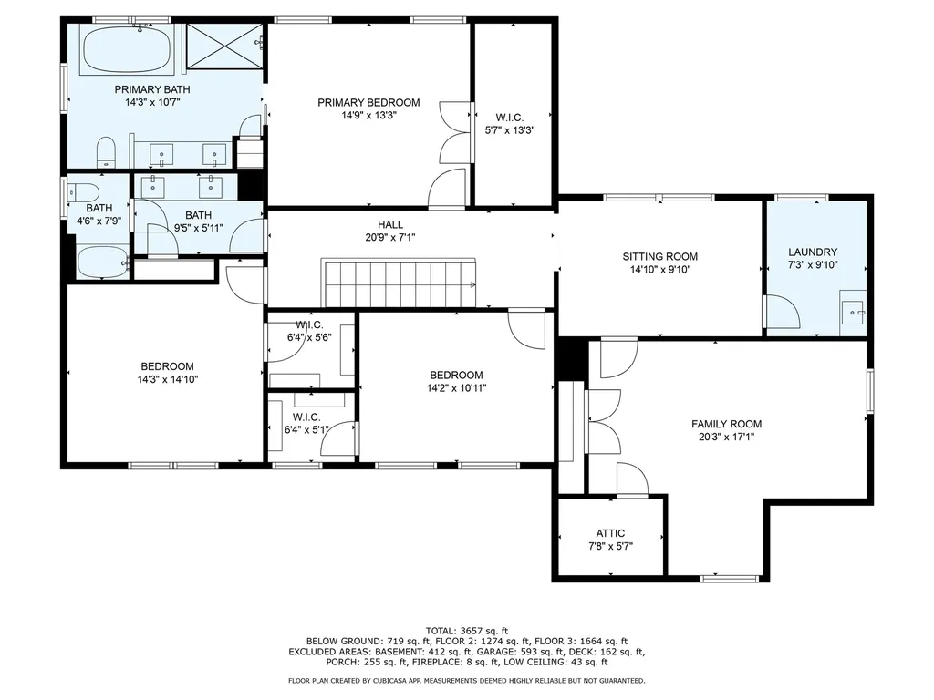 24 Colby Farm Road Chester NH 03036