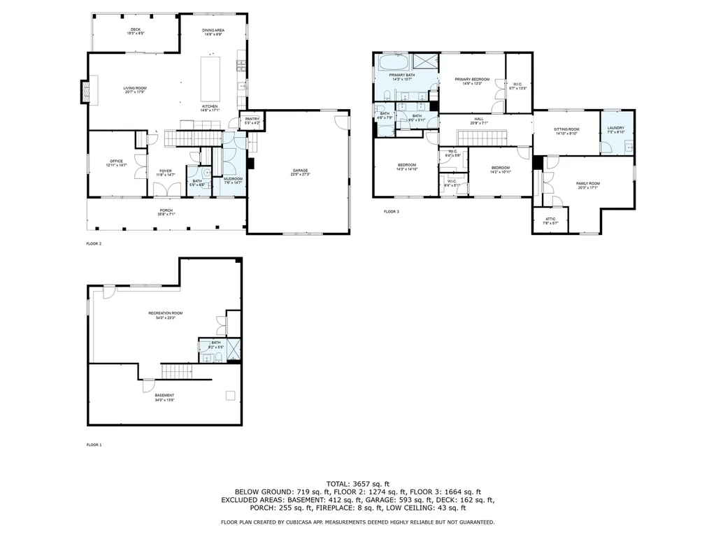 24 Colby Farm Road Chester NH 03036