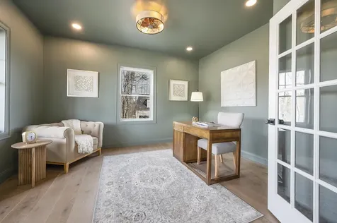 24 Colby Farm Road Chester NH 03036