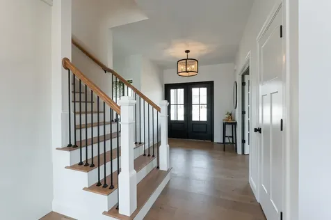 24 Colby Farm Road Chester NH 03036