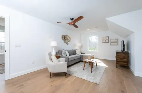 24 Colby Farm Road Chester NH 03036