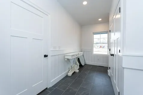 24 Colby Farm Road Chester NH 03036