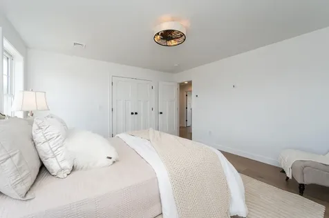24 Colby Farm Road Chester NH 03036