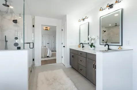 24 Colby Farm Road Chester NH 03036