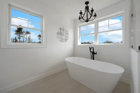 24 Colby Farm Road Chester NH 03036