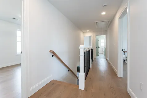 24 Colby Farm Road Chester NH 03036